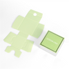 Corrugated Adhesive Tear off Strip Shipping Paper Box Mailer Box Packaging Zipper Carton Gift Boxes With Tear