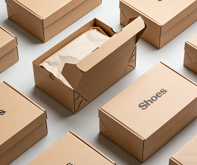 E-commerce and Logistics Industry (1)