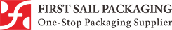logo-Footer