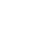Plant-Based Adhesives