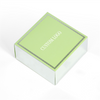 Corrugated Adhesive Tear off Strip Shipping Paper Box Mailer Box Packaging Zipper Carton Gift Boxes With Tear
