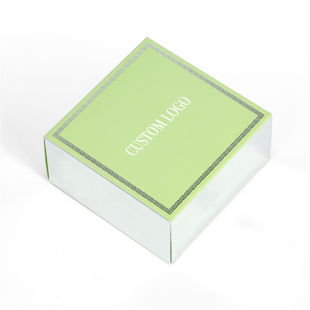 Corrugated Adhesive Tear off Strip Shipping Paper Box Mailer Box Packaging Zipper Carton Gift Boxes With Tear