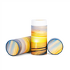 Funeral Cheap Adult Cremation Urn for Ashes Paper Scatter Tube Urns Biodegradable