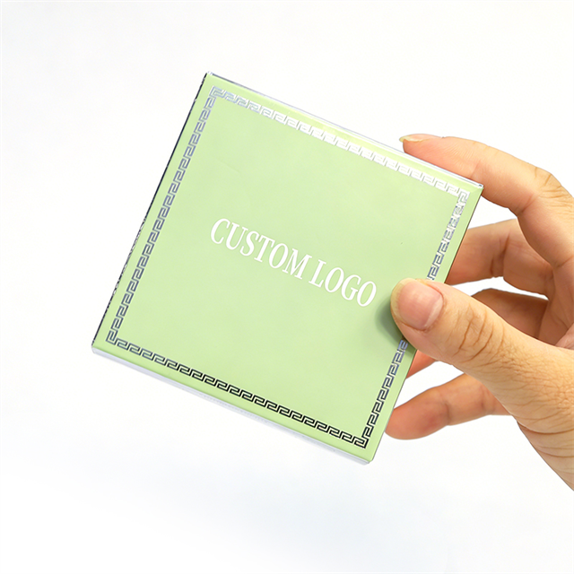 Corrugated Adhesive Tear off Strip Shipping Paper Box Mailer Box Packaging Zipper Carton Gift Boxes With Tear