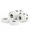 Biodegradable Animal Scatter Tubes Ashes Pet Scattering Urn Funeral Ash Paper Cylinder Packaging Box