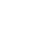 Minimalist &amp; Reusable Design