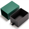 Reusable High End Logo Printing Luxury Drawer Gift Box Custom Design Perfume Box Packaging