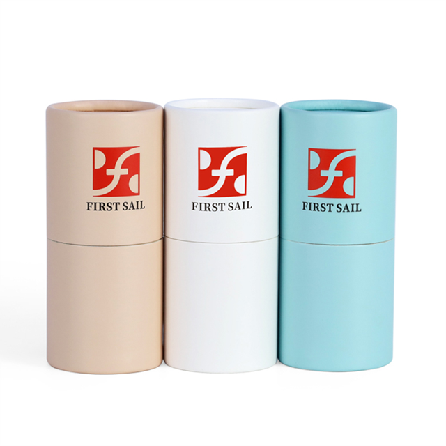 The Ultimate Guide To Push-up Paper Tubes