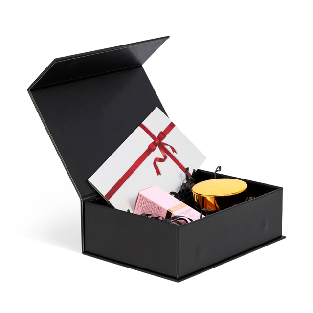 news_main_image_Magnetic-Box8169740109647694484.png