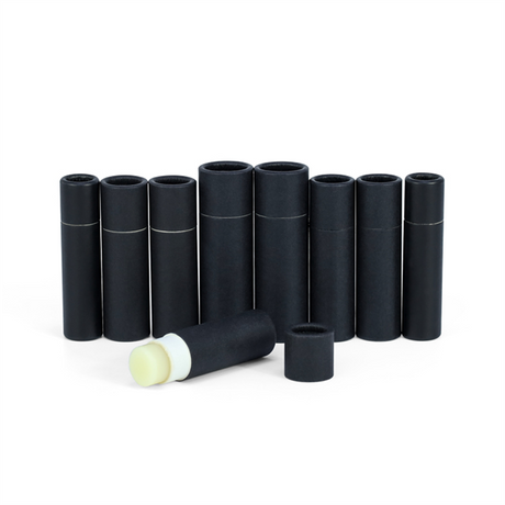 news_main_image_Push-Up-Twist-Up-Tube5133743485608572273.png
