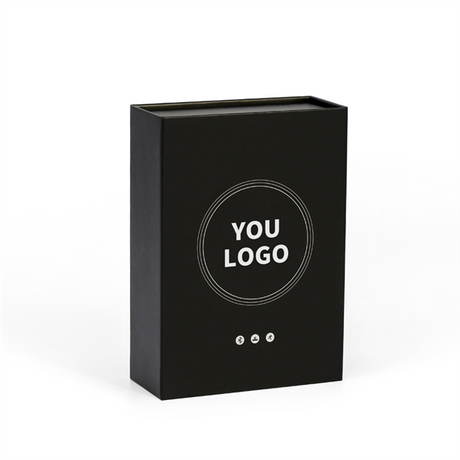 news_main_image_Magnetic-Box2347365948016572107.png