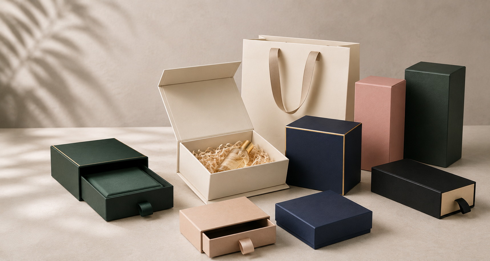 Custom-Packaging-Boxes